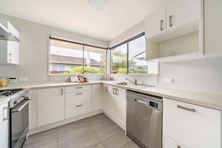 Photo of property in 2/625 High Street, Boulcott, Lower Hutt, 5010