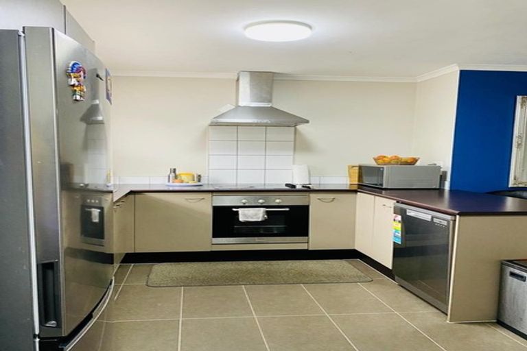 Photo of property in St Claire Village, 39/172 Mcleod Road, Te Atatu South, Auckland, 0610