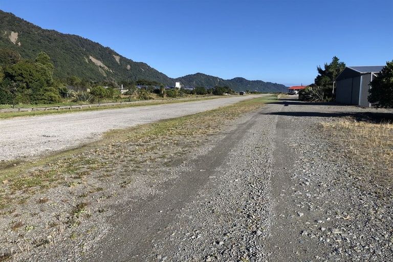 Photo of property in 25i Duncan Mcfarlane Road, Jackson Bay, Haast, 7886