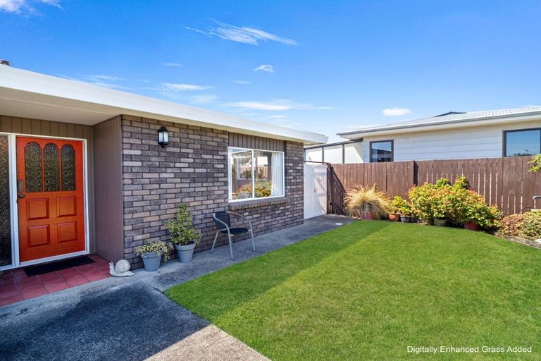 Photo of property in 54b Treadwell Street, Springvale, Whanganui, 4501
