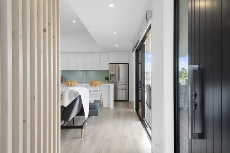 Photo of property in 76a The Boulevard, Papamoa Beach, Papamoa, 3118