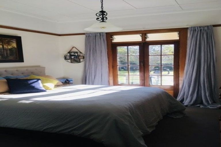 Photo of property in 652 Mount Nessing Road, Albury, 7984