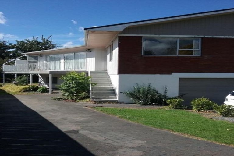 Photo of property in 384 Great South Road, Opaheke, Papakura, 2113
