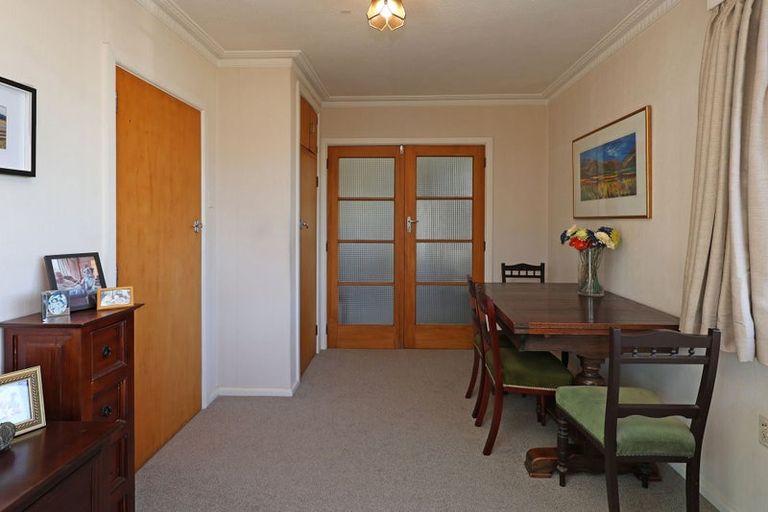 Photo of property in 8 Awamoa Road, Holmes Hill, Oamaru, 9401
