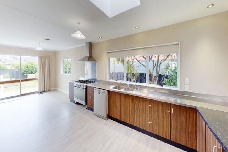 Photo of property in 95 Lincoln Road, Springvale, Whanganui, 4501