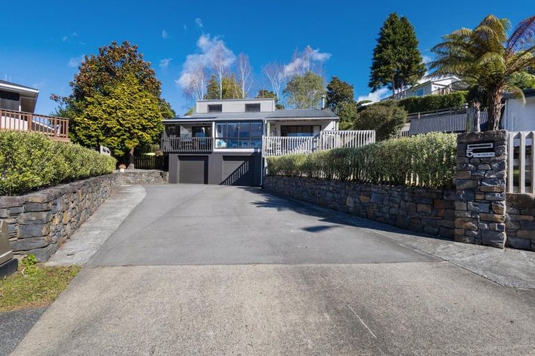 Photo of property in 5 Drayton Place, Leamington, Cambridge, 3432