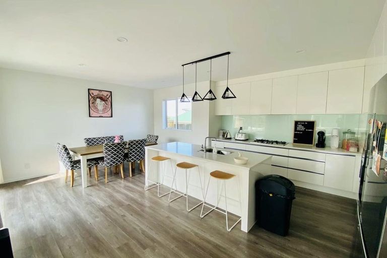 Photo of property in 39c Spring Street, Onehunga, Auckland, 1061