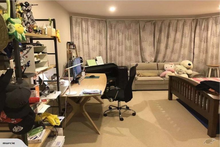 Photo of property in 8 Ilam Lane, Fairview Heights, Auckland, 0632