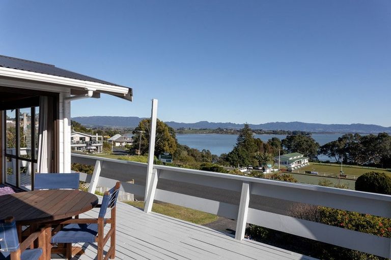 Photo of property in 15 Hamurana Road, Omokoroa, 3114