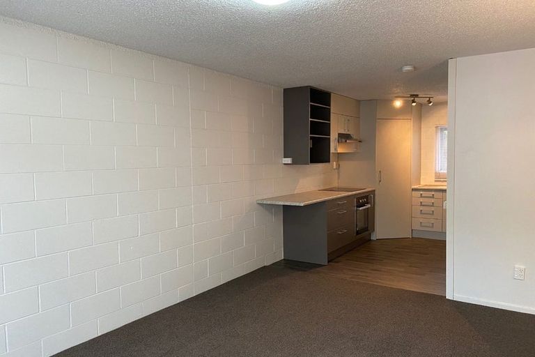 Photo of property in 170 Ulster Street, Whitiora, Hamilton, 3200