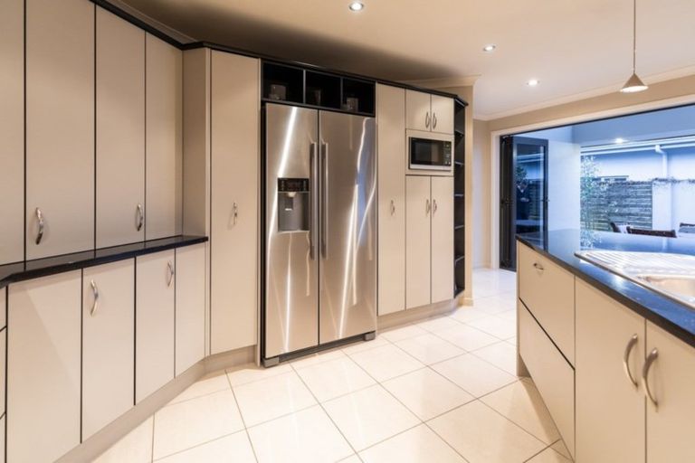 Photo of property in 10 Woodridge Drive, Flagstaff, Hamilton, 3210