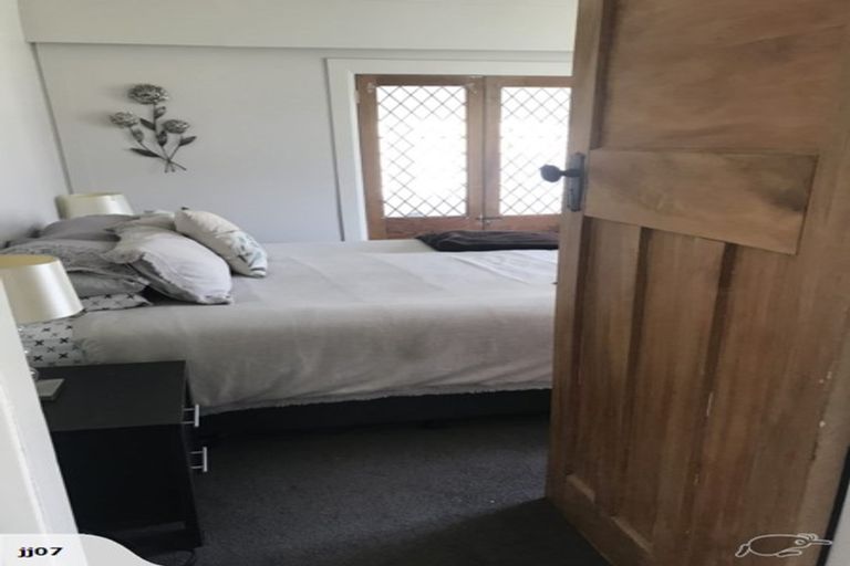 Photo of property in 31 Boar Bush Gully Road, Featherston, 5710