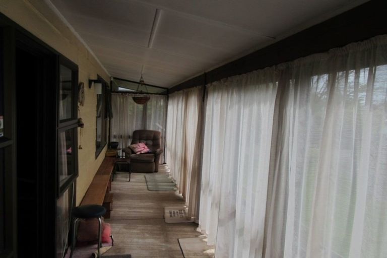 Photo of property in 100 Elizabeth Avenue, Rakaia, 7710