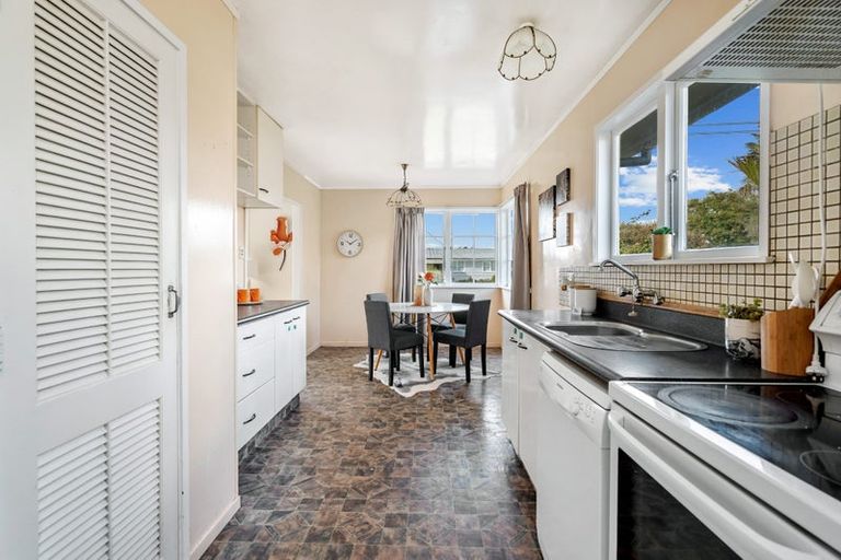 Photo of property in 87 Boundary Road, Tikipunga, Whangarei, 0112