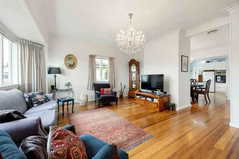 Photo of property in 202 Mandeno Street, Te Awamutu, 3800