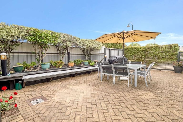 Photo of property in 1 Vaucluse Drive, Nukuhau, Taupo, 3330