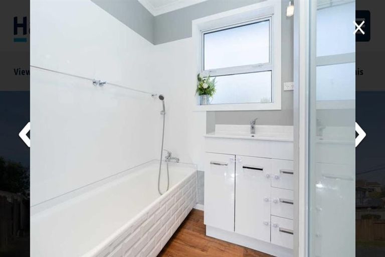 Photo of property in 19 Manapouri Place, Glenview, Hamilton, 3206