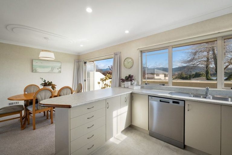 Photo of property in 38 Francis Drive, Katikati, 3129