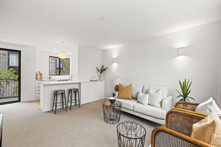 Photo of property in 3/75 Andover Street, Merivale, Christchurch, 8014