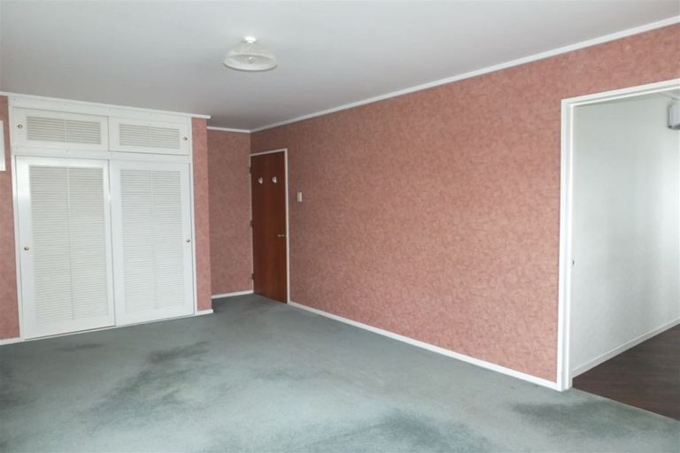 Photo of property in 108 Evans Street, Waimataitai, Timaru, 7910