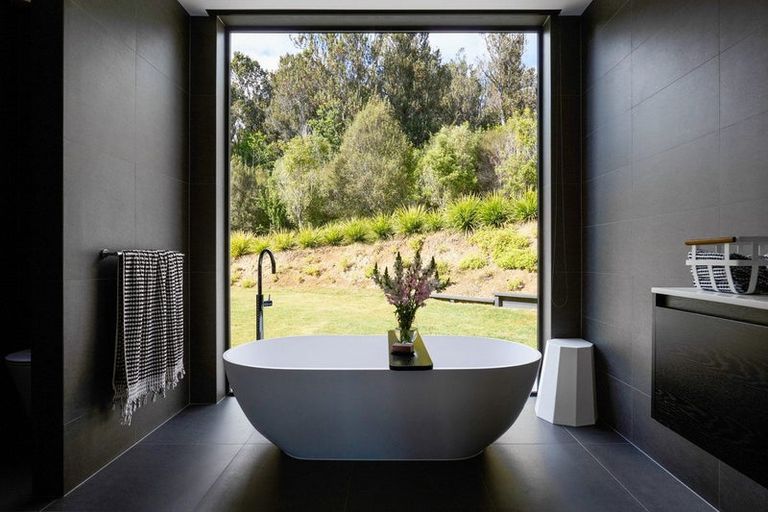 Photo of property in 6h Ainsworth Road, Minden, Tauranga, 3179