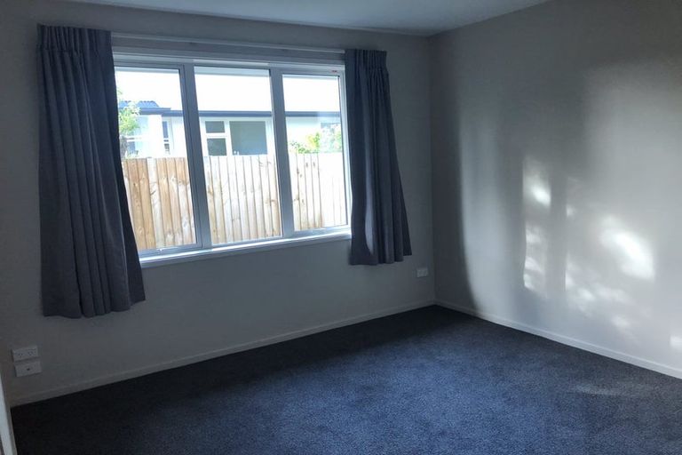 Photo of property in 23a Plynlimon Road, Fendalton, Christchurch, 8052