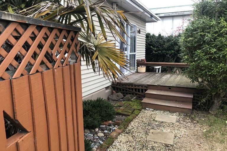 Photo of property in 79 Leaver Terrace, North New Brighton, Christchurch, 8083