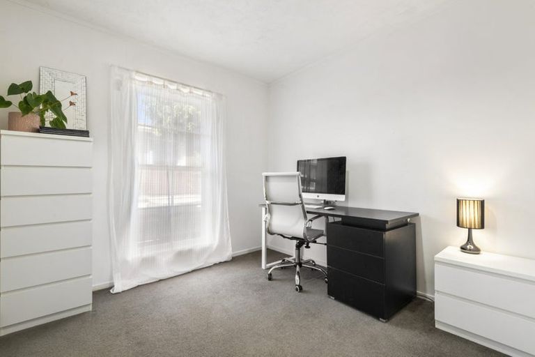 Photo of property in 191 Glamorgan Drive, Torbay, Auckland, 0630