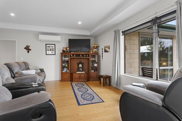 Photo of property in 39 Glenmark Drive, Waipara, Amberley, 7483