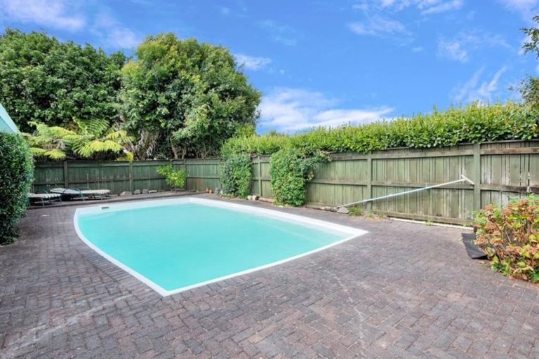 Photo of property in 29 Lakeside Drive, Pahurehure, Papakura, 2113