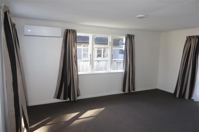 Photo of property in 15 Cussen Street, Chartwell, Hamilton, 3210