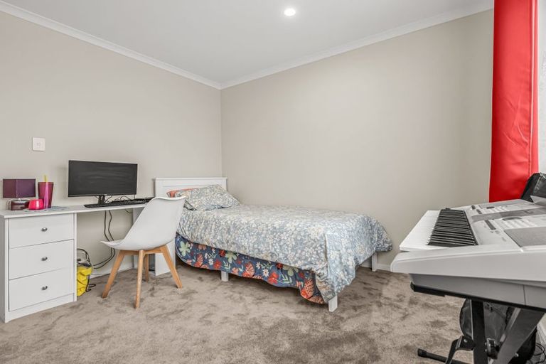 Photo of property in 1/12 Sherwood Drive, Pukete, Hamilton, 3200