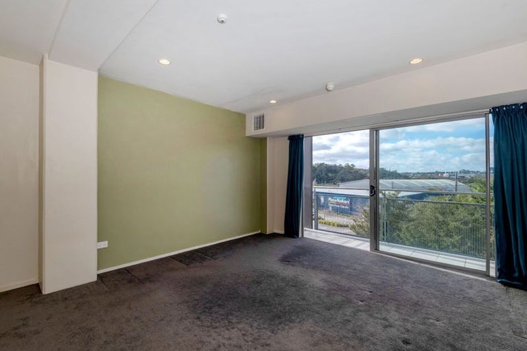 Photo of property in Albany Central, 21a/210 Dairy Flat Highway, Albany, Auckland, 0632