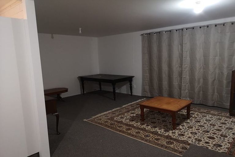 Photo of property in 12 Freyberg Crescent, Waikanae Beach, Waikanae, 5036