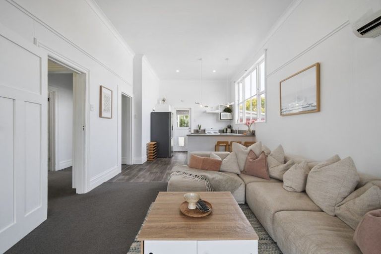 Photo of property in 13 Derby Street, Feilding, 4702