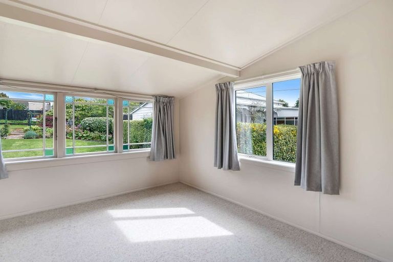 Photo of property in 24 Greta Street, South Hill, Oamaru, 9400