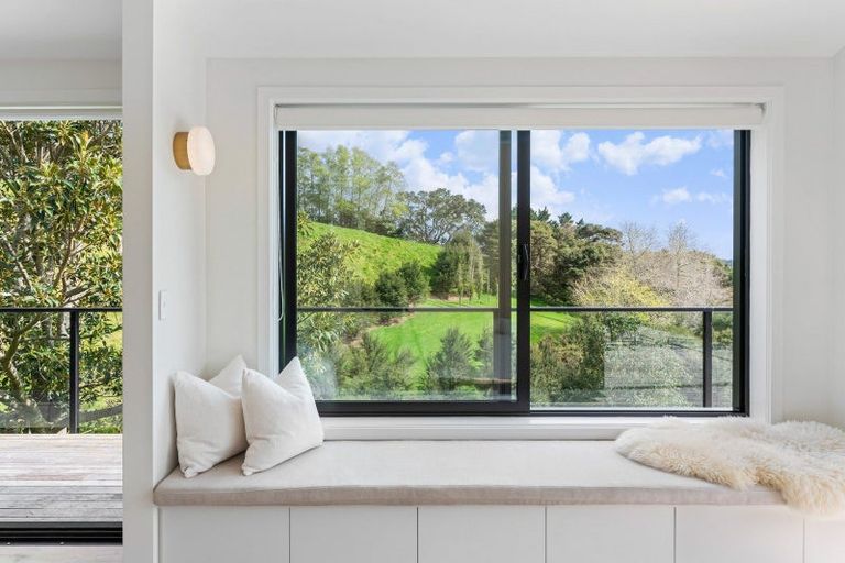 Photo of property in 256 Ridge Road, Coatesville, 0793