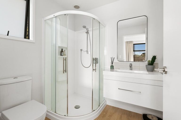 Photo of property in 63 Ruba Way, Ohauiti, Tauranga, 3112