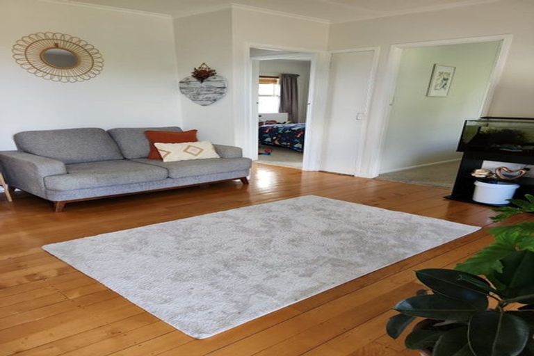 Photo of property in 196a Kitchener Road, Pukekohe, 2120