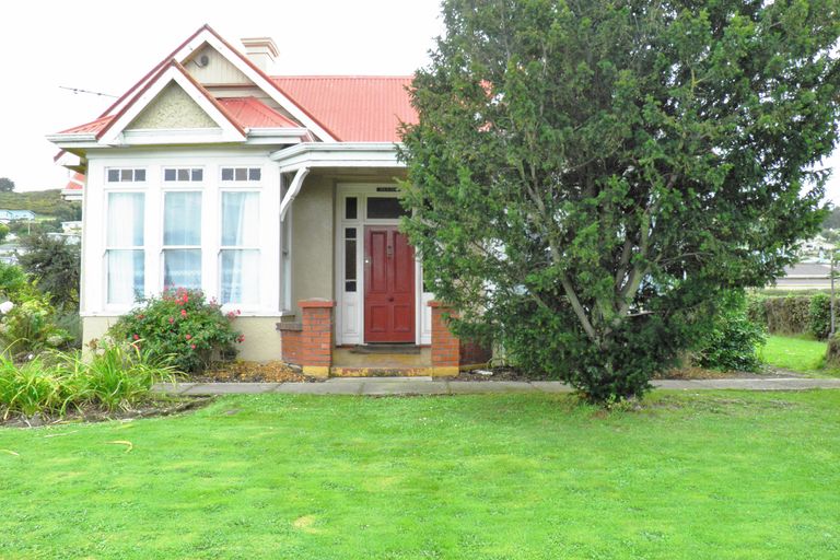 Photo of property in 308a Thames Highway, Oamaru North, Oamaru, 9400