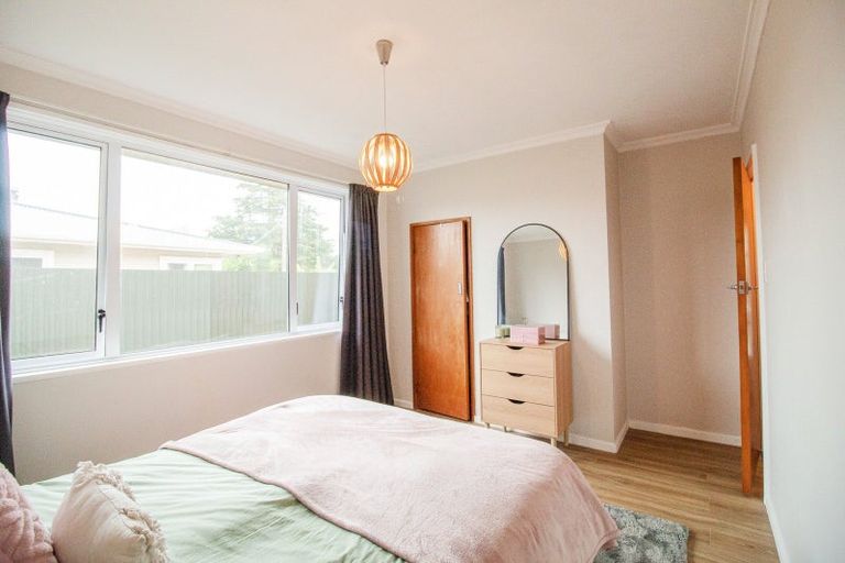 Photo of property in 101 Mulgrave Street, Ashhurst, 4810