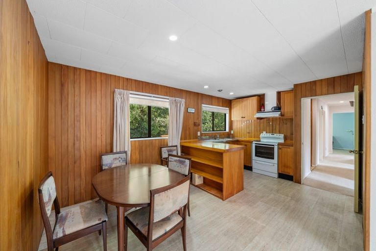 Photo of property in 44 Ngahere Street, Stokes Valley, Lower Hutt, 5019