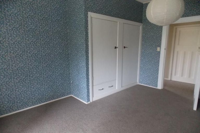 Photo of property in 24 Sefton Street, Wadestown, Wellington, 6012