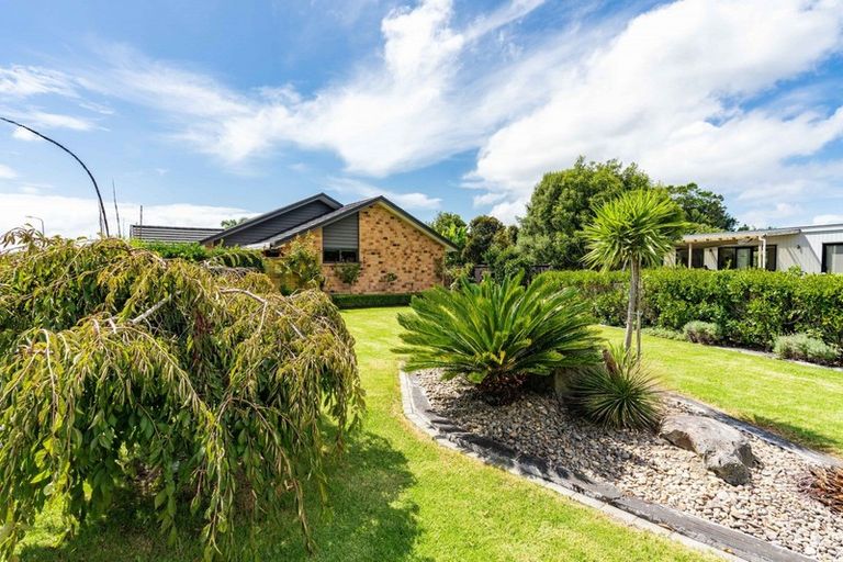 Photo of property in 6 Dune View Drive, Mangawhai, 0505