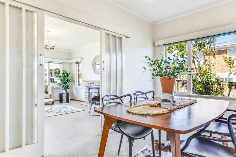 Photo of property in 107 Beerescourt Road, Beerescourt, Hamilton, 3200