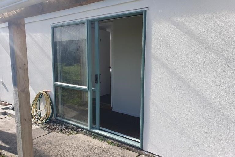 Photo of property in 487 Gloucester Street, Linwood, Christchurch, 8011