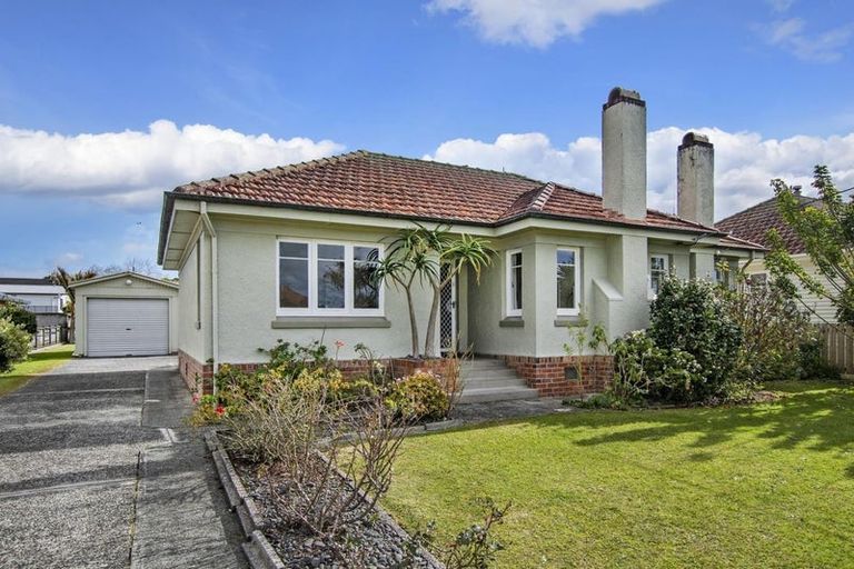 Photo of property in 55 King Street, Kensington, Whangarei, 0112