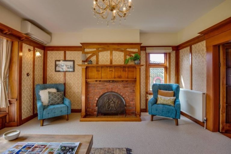 Photo of property in 69 Union Street, New Brighton, Christchurch, 8061