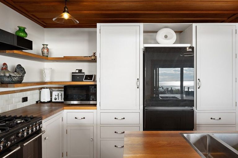 Photo of property in 25d Tapu Coroglen Road, Tapu, Thames, 3575