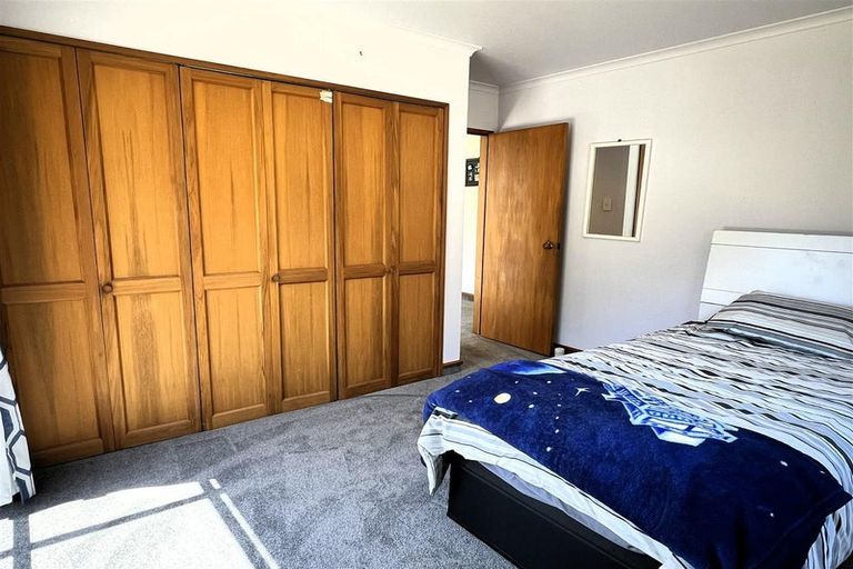 Photo of property in 869c Seven Mile Road, Rapahoe, Greymouth, 7803